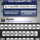 Illustration for article titled Jailbreak and Unlock iPhone 3.0